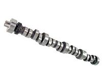 Chevrolet Cruze automobile camshaft