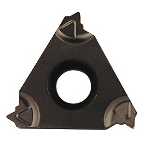 Carmex Thread Turning Insert 16 ER