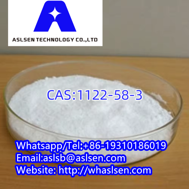 3 Ethoxy 4 Hydroxybenzaldehyde