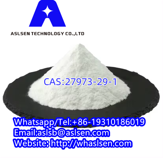 3 Ethoxy 4 Hydroxybenzaldehyde