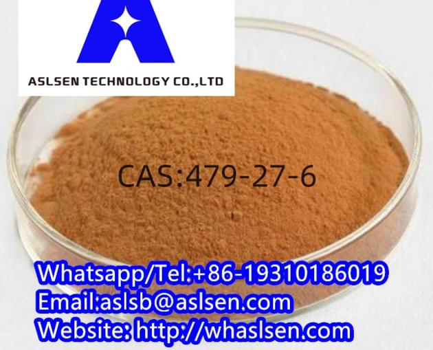 1, 8-Diaminonaphthalene 
