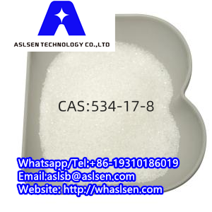 3 Ethoxy 4 Hydroxybenzaldehyde