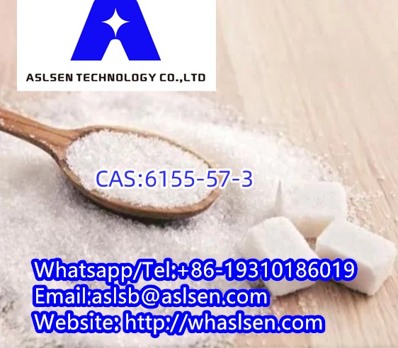 Sodium Saccharin