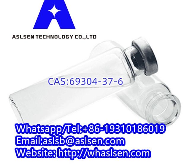 1,3-dichlorotetraisopropyldisiloxane