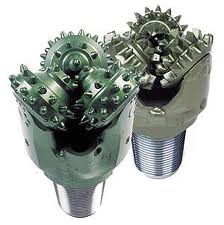 mining bits
