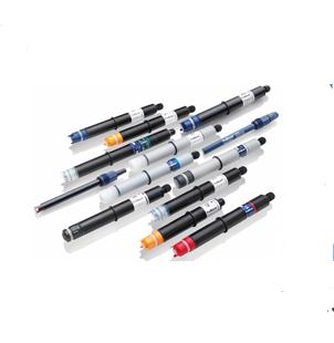 Supply Many Types of Chlorine Sensors