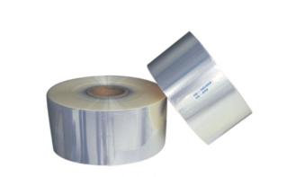 BOPP Film (10 items)