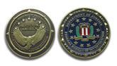 Badges