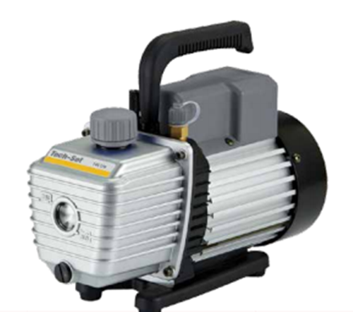 CPS Vacuum Pump