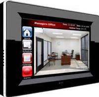 Delta HMI B10E615 touch screen