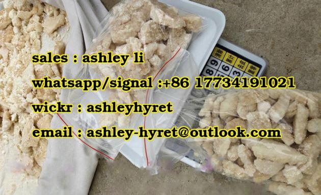 BK Eutylone Eutylone N Ethylbutylone New