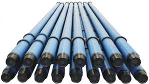drill collars