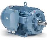 ABB Motor