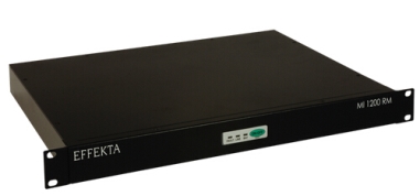 EFFEKTA  AC line interactive ME Series UPS ME 1000 