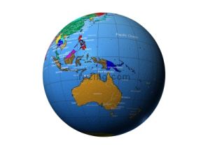 Customs Brokerage
