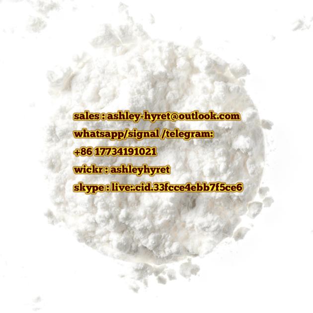 Etizolam Pasaden Flurazepam Diazepine ISOTONITAZENE sale safe(ashley-hyret@outlook.com)