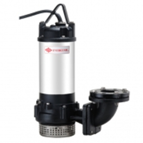 Evergush Vortex Pump