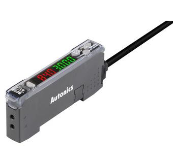 Supply Fiber Optic Sensors