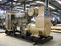 Generating set