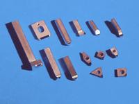 guhring cutting tools