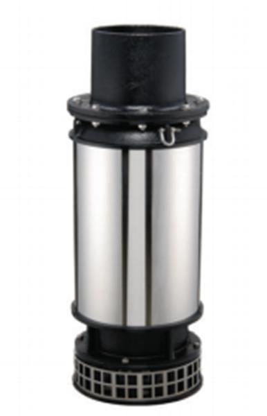 HengLong Vortex Pump