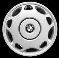 suzuki automobile hub caps