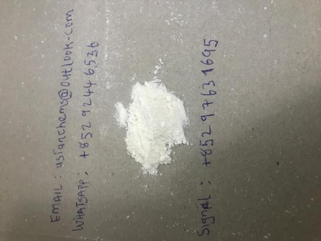 Buy Alprazolam Etizolam flualprazolam 