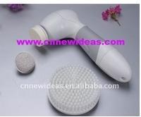 relax muscle facial massager