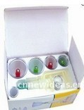 hand massager,vacuum cupping apparatus,