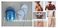 electric nerve&muscle stimulator massager
