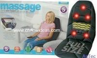 Massage cushionAS-2605B