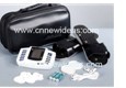 TENS & EMS AS-965 electronic pulse massager