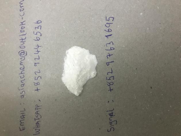 Buy Etizolam ephedrine pseudoephedrine 