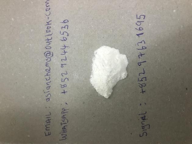 Buy ketamine methamphetamine 