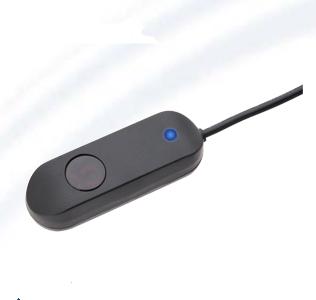 Supply Niles Infrared Sensors