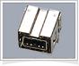 SCSI connector(computer connector )