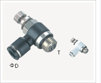 Speed   Controllers