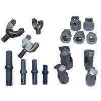 komet cutting tools