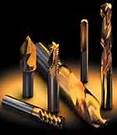 kyocera cutting tools
