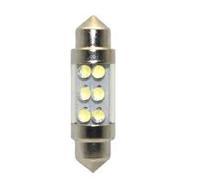 kia automobile light bulbs