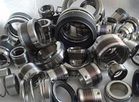 mechanical seals