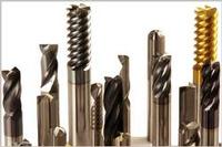 metcut cutting tools