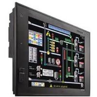 Mitsubishi E1070 touch screen