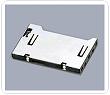multimedia  card (computer connector )