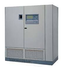 EMERSON Liebert GXT3 On-Line UPS GXT3-500RT120