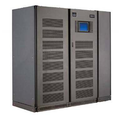EMERSON Liebert GXT3 On-Line UPS GXT3-8000RT208 