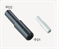 One-Touch Tube Fittings