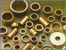 Power Transmission Products