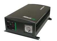 Xantrex inverter Industry Solution PROwatt-sw