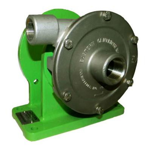 Pulsafeeder Metering Pump